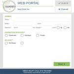 images/Case Studies/Guardian/SE_CaseStudy_Guardian_07_WebDirect.jpg